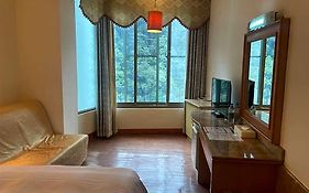 Dragon Vally Hotel And Paradise
